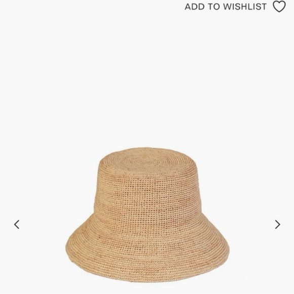 Stylish Inca Tan Bucket Hat - Picture 1 of 1